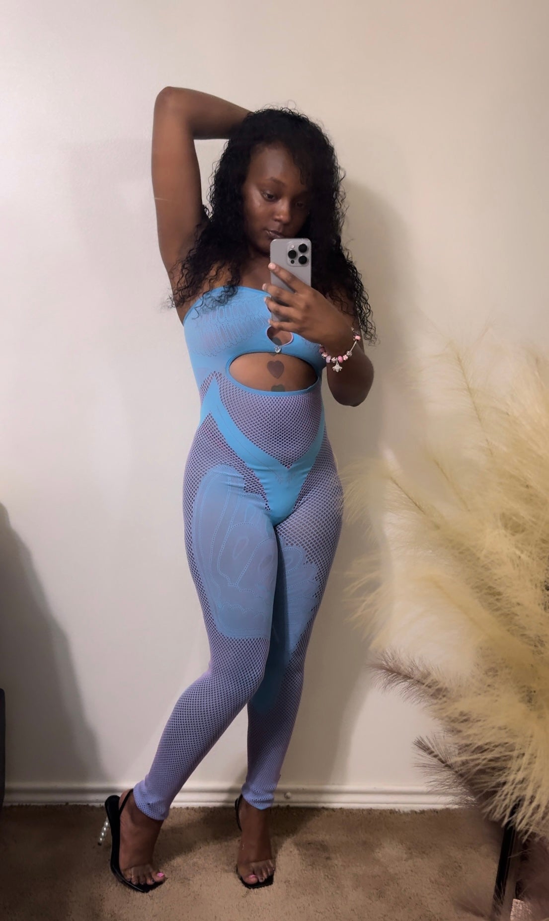 I’m a Star One piece Set