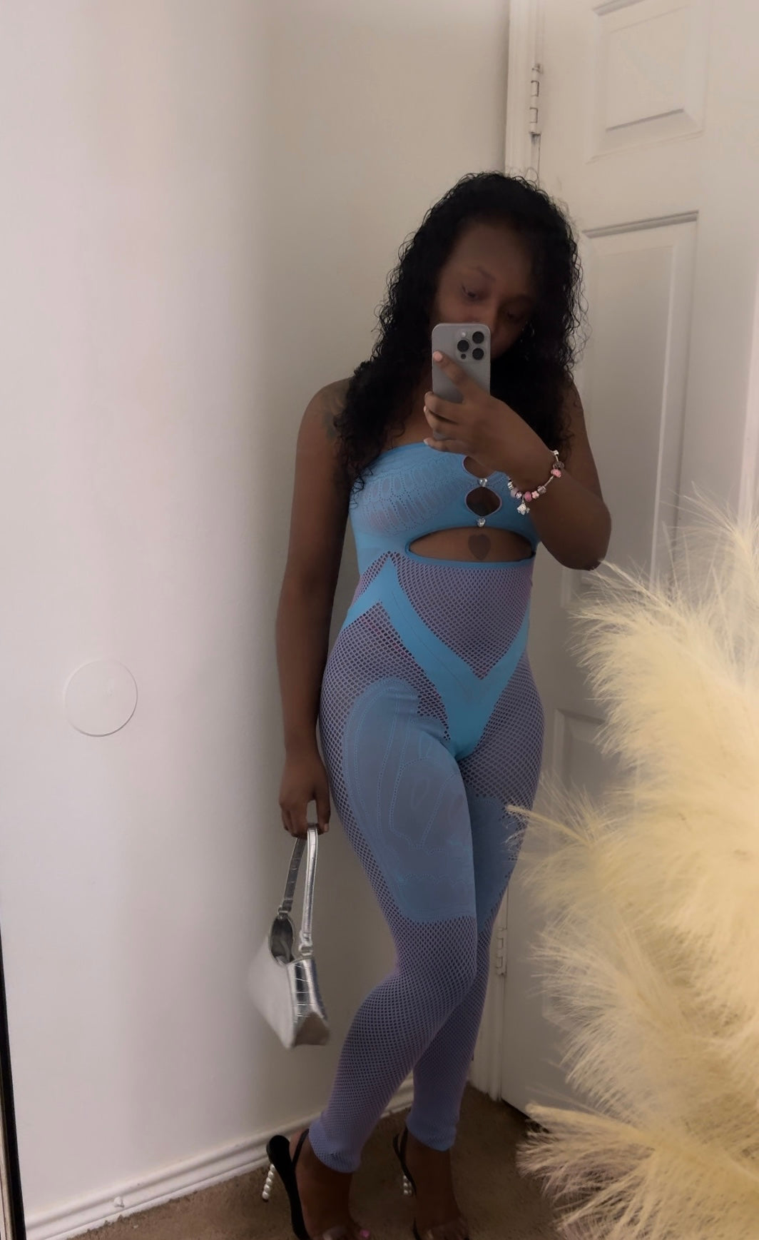 I’m a Star One piece Set