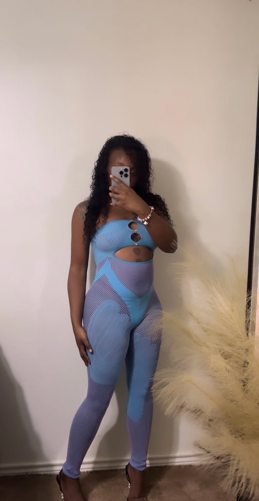 I’m a Star One piece Set